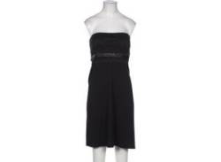 Esprit Damen Kleid, schwarz von Esprit