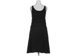 Esprit Damen Kleid, schwarz von Esprit