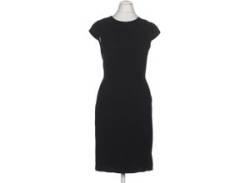 Esprit Damen Kleid, schwarz von Esprit