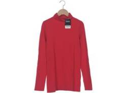 Esprit Damen Langarmshirt, rot von Esprit