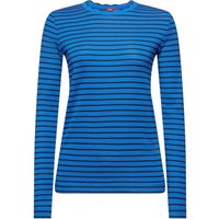 Esprit Damen Langarmshirt 103ee1k359 von Esprit