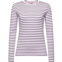 Esprit Damen Langarmshirt 103ee1k359 von Esprit