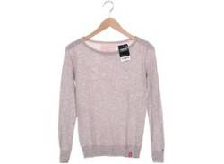 Esprit Damen Pullover, beige von Esprit