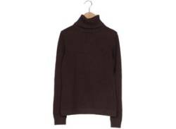 Esprit Damen Pullover, braun von Esprit