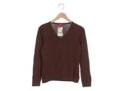 Esprit Damen Pullover, braun von Esprit