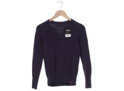 Esprit Damen Pullover, flieder von Esprit