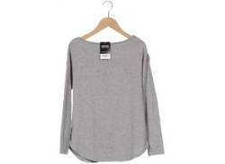 Esprit Damen Pullover, grau von Esprit