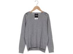 Esprit Damen Pullover, grau von Esprit