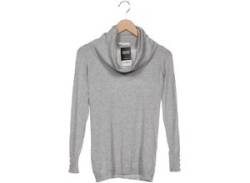 Esprit Damen Pullover, grau von Esprit