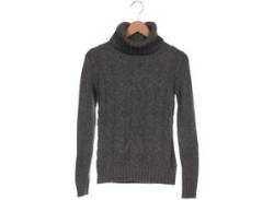 Esprit Damen Pullover, grau von Esprit