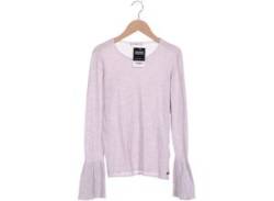 Esprit Damen Pullover, pink von Esprit