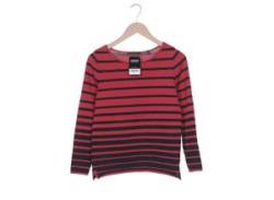 Esprit Damen Pullover, rot von Esprit