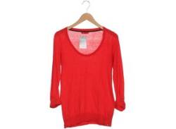 Esprit Damen Pullover, rot von Esprit