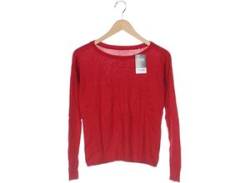 Esprit Damen Pullover, rot von Esprit