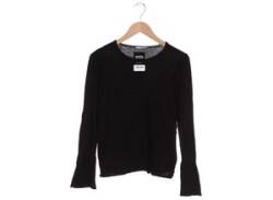 Esprit Damen Pullover, schwarz von Esprit