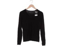 Esprit Damen Pullover, schwarz von Esprit