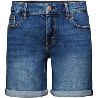 Esprit Damen Short 994ee1c308 von Esprit