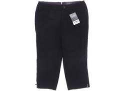 Esprit Damen Shorts, schwarz von Esprit