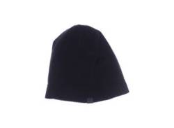 Esprit Herren Hut/Mütze, schwarz von Esprit