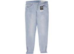 Esprit Herren Jeans, hellblau von Esprit