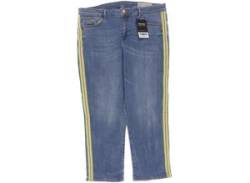 Esprit Herren Jeans, hellblau von Esprit