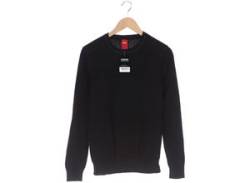 Esprit Herren Pullover, schwarz von Esprit