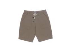 Esprit Herren Shorts, beige von Esprit