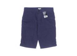 Esprit Herren Shorts, blau von Esprit