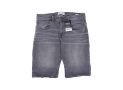 Esprit Herren Shorts, grau von Esprit