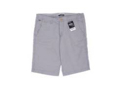 Esprit Herren Shorts, grau von Esprit