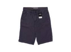 Esprit Herren Shorts, grau von Esprit