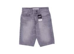 Esprit Herren Shorts, grau von Esprit