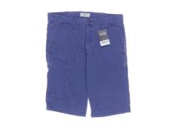 Esprit Herren Shorts, marineblau von Esprit