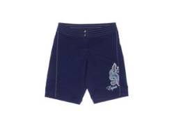 Esprit Herren Shorts, marineblau von Esprit