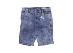 Esprit Herren Shorts, marineblau von Esprit