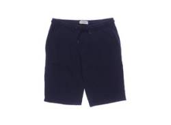 Esprit Herren Shorts, marineblau von Esprit