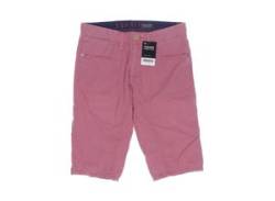 Esprit Herren Shorts, pink von Esprit