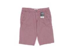 Esprit Herren Shorts, pink von Esprit