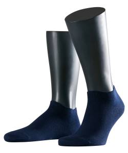 Esprit Herren Sneaker Socken Basic Uni 2er Pack von Esprit