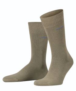 Esprit Herren Socken Basic Uni 2er Pack von Esprit