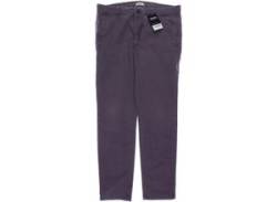 Esprit Herren Stoffhose, grau von Esprit