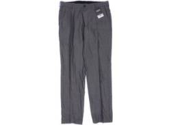 Esprit Herren Stoffhose, grau von Esprit