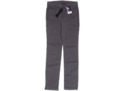 Esprit Herren Stoffhose, grau von Esprit