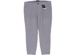 Esprit Herren Stoffhose, grau von Esprit