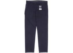 Esprit Herren Stoffhose, grau von Esprit