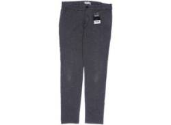 Esprit Herren Stoffhose, grau von Esprit