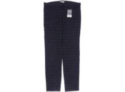 Esprit Herren Stoffhose, grau von Esprit