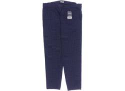 Esprit Herren Stoffhose, marineblau von Esprit