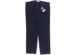 Esprit Herren Stoffhose, marineblau von Esprit