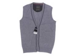 Esprit Herren Strickjacke, grau von Esprit